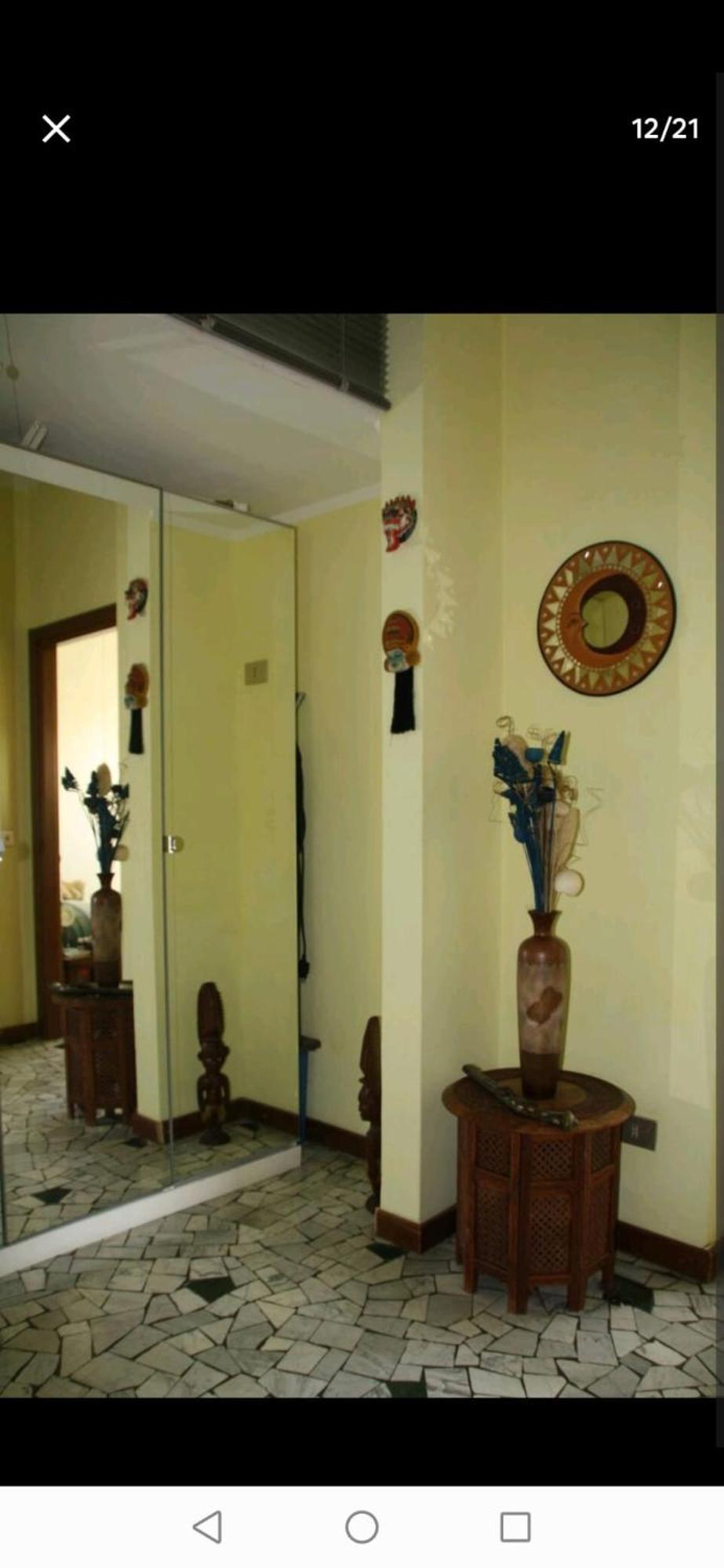 Zurigo Milano